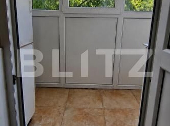 Apartament de vânzare 3 camere Rovine - 201357AV | BLITZ Craiova | Poza13