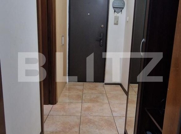 Apartament de vânzare 3 camere Rovine - 201357AV | BLITZ Craiova | Poza14