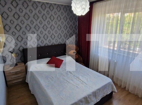 Apartament de vânzare 3 camere Rovine - 201357AV | BLITZ Craiova | Poza5