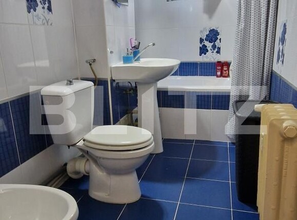 Apartament de vânzare 3 camere Rovine - 201357AV | BLITZ Craiova | Poza10