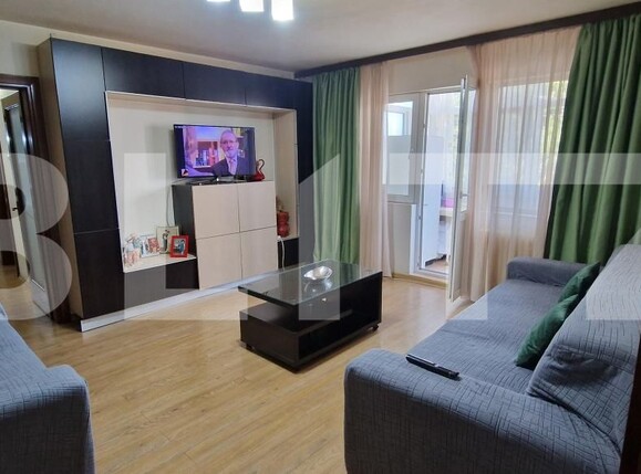 Apartament de vânzare 3 camere Rovine - 201357AV | BLITZ Craiova | Poza1