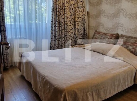 Apartament de vânzare 3 camere Rovine - 201357AV | BLITZ Craiova | Poza3