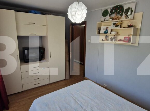 Apartament de vânzare 3 camere Rovine - 201357AV | BLITZ Craiova | Poza6
