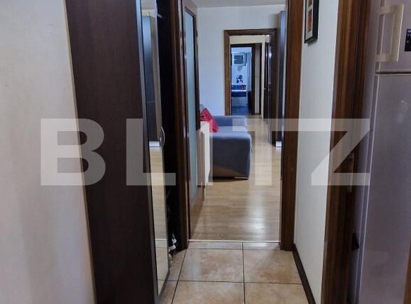 Apartament de vânzare 3 camere Rovine - 201357AV | BLITZ Craiova | Poza12