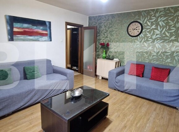 Apartament de vânzare 3 camere Rovine - 201357AV | BLITZ Craiova | Poza2