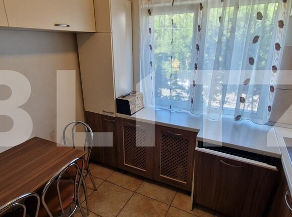 Apartament de vânzare 3 camere Rovine - 201357AV | BLITZ Craiova | Poza8