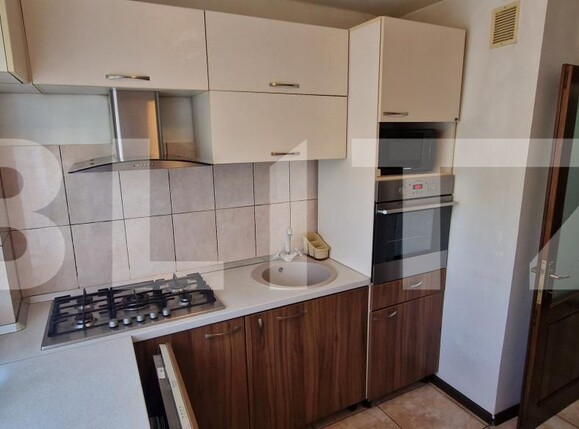 Apartament de vânzare 3 camere Rovine - 201357AV | BLITZ Craiova | Poza7