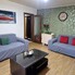 Apartament de vânzare 3 camere Rovine - 201357AV - Poza 1 din 14 | BLITZ Craiova | Poza1