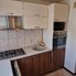 Apartament de vânzare 3 camere Rovine - 201357AV - Poza 1 din 14 | BLITZ Craiova | Poza6