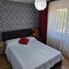 Apartament de vânzare 3 camere Rovine - 201357AV - Poza 1 din 14 | BLITZ Craiova | Poza4