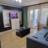 Apartament de vânzare 3 camere Rovine - 201357AV - Poza 1 din 14 | BLITZ Craiova | Poza14