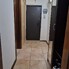 Apartament de vânzare 3 camere Rovine - 201357AV - Poza 1 din 14 | BLITZ Craiova | Poza13