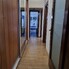 Apartament de vânzare 3 camere Rovine - 201357AV - Poza 1 din 14 | BLITZ Craiova | Poza10