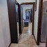Apartament de vânzare 3 camere Rovine - 201357AV - Poza 1 din 14 | BLITZ Craiova | Poza11