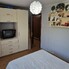 Apartament de vânzare 3 camere Rovine - 201357AV - Poza 1 din 14 | BLITZ Craiova | Poza5