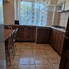 Apartament de vânzare 3 camere Rovine - 201357AV - Poza 1 din 14 | BLITZ Craiova | Poza8