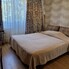 Apartament de vânzare 3 camere Rovine - 201357AV - Poza 1 din 14 | BLITZ Craiova | Poza2