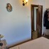 Apartament de vânzare 3 camere Rovine - 201357AV - Poza 1 din 14 | BLITZ Craiova | Poza3