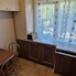 Apartament de vânzare 3 camere Rovine - 201357AV - Poza 1 din 14 | BLITZ Craiova | Poza7
