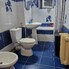 Apartament de vânzare 3 camere Rovine - 201357AV - Poza 1 din 14 | BLITZ Craiova | Poza9