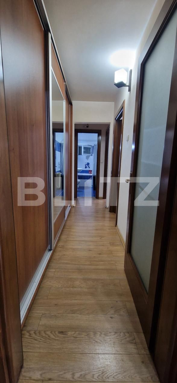 Apartament de vânzare 3 camere Rovine - 201357AV | BLITZ Craiova | Poza11