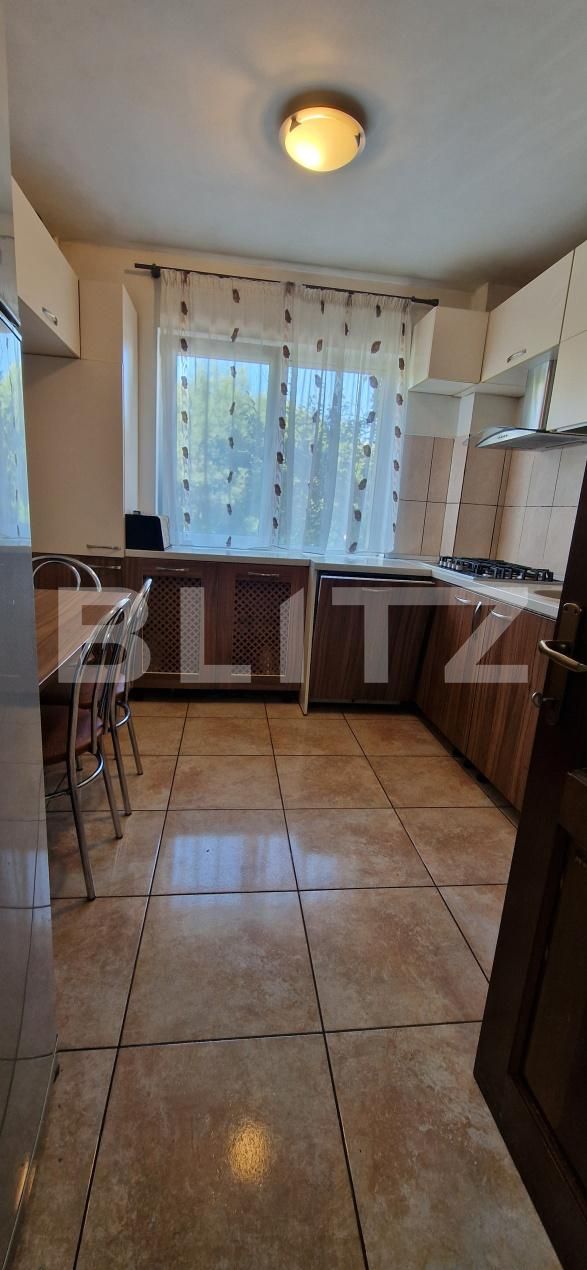 Apartament de vânzare 3 camere Rovine - 201357AV | BLITZ Craiova | Poza9