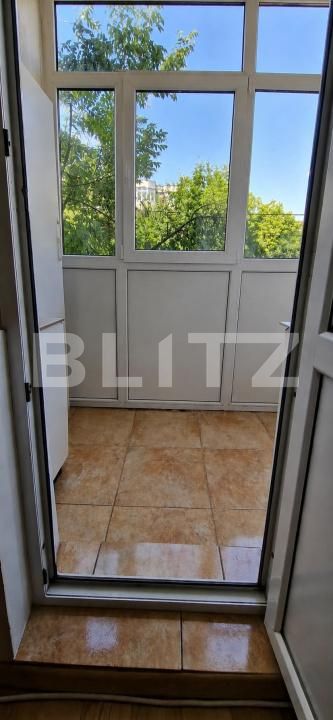 Apartament de vânzare 3 camere Rovine - 201357AV | BLITZ Craiova | Poza13