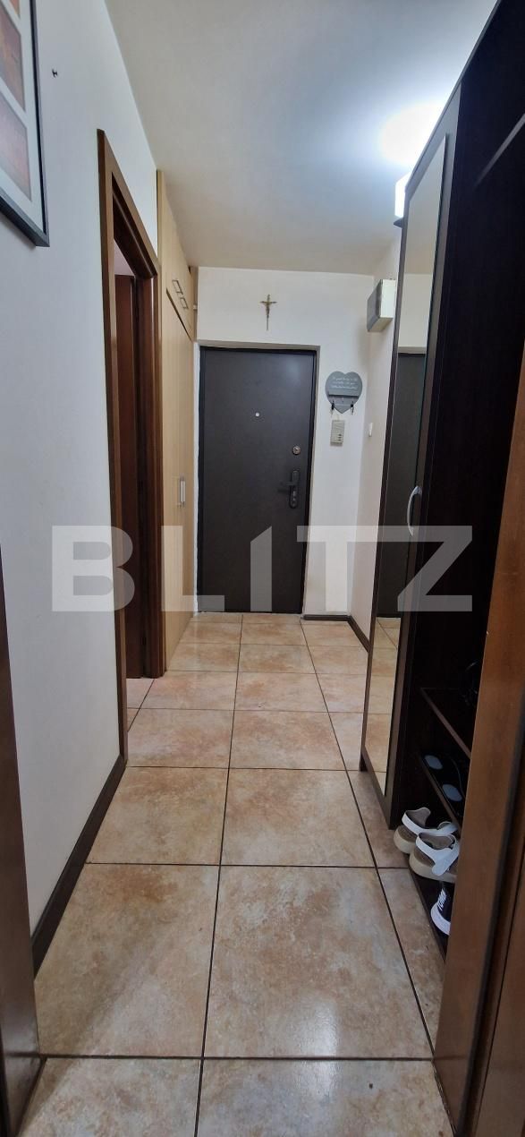 Apartament de vânzare 3 camere Rovine - 201357AV | BLITZ Craiova | Poza14