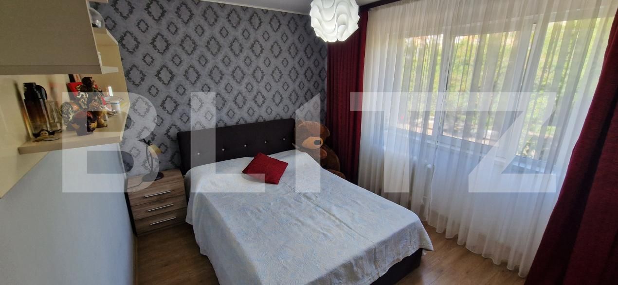 Apartament de vânzare 3 camere Rovine - 201357AV | BLITZ Craiova | Poza5