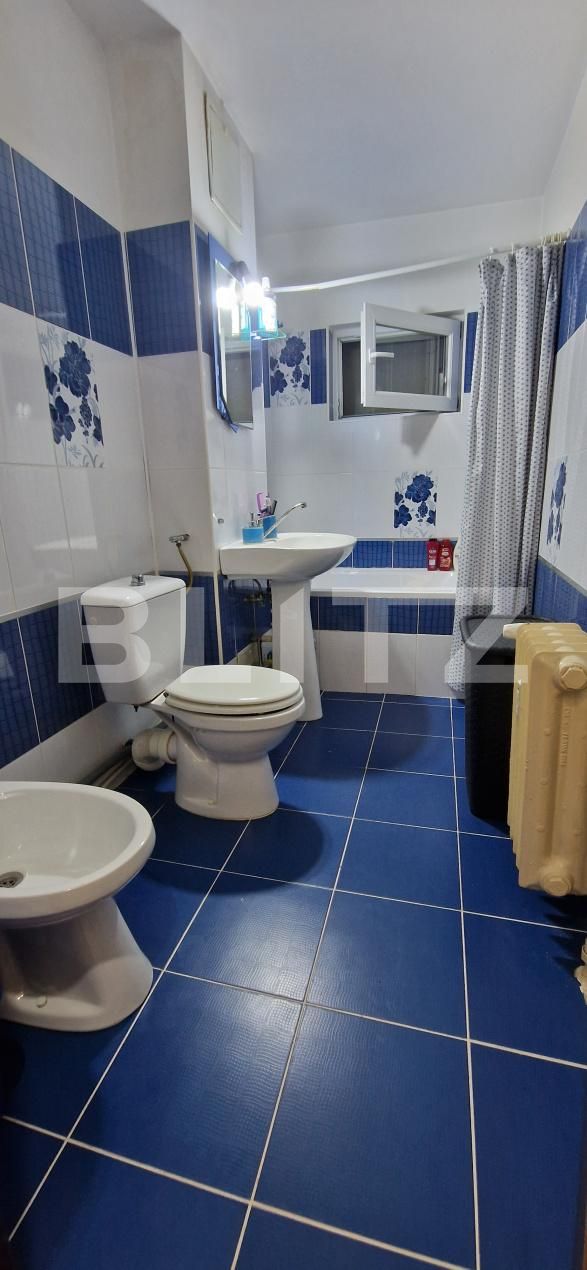 Apartament de vânzare 3 camere Rovine - 201357AV | BLITZ Craiova | Poza10