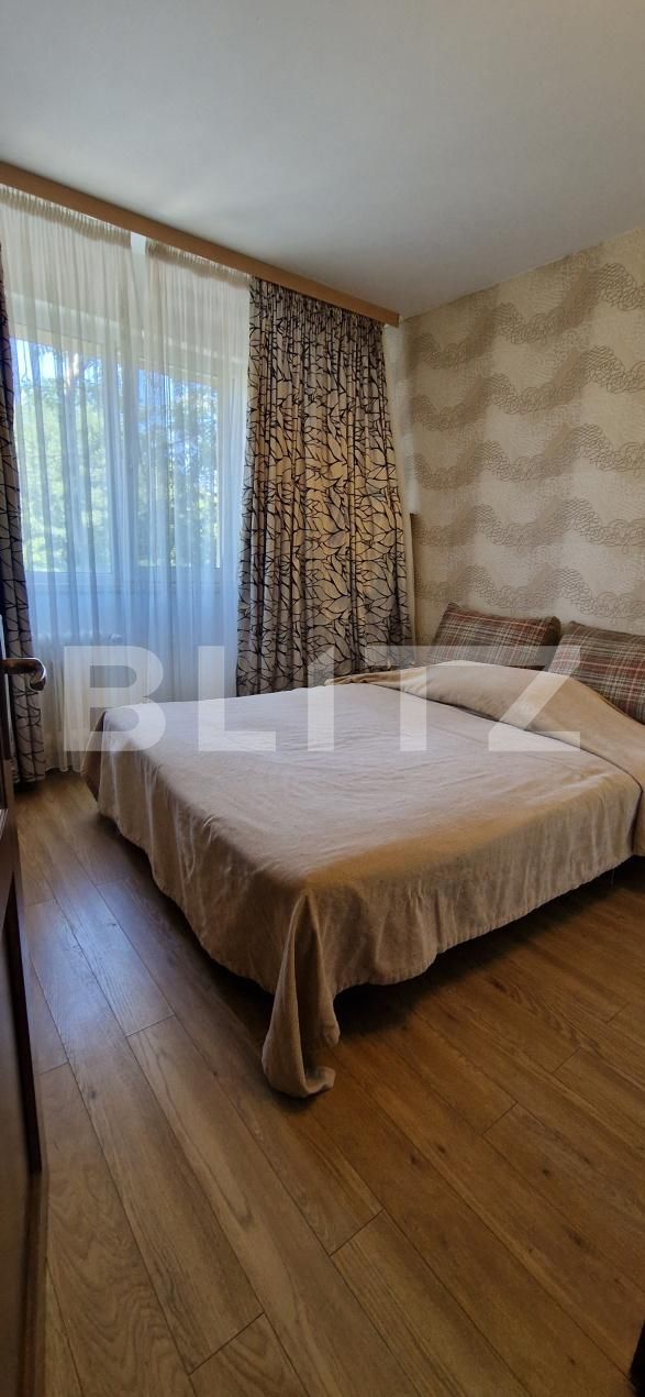 Apartament de vânzare 3 camere Rovine - 201357AV | BLITZ Craiova | Poza3
