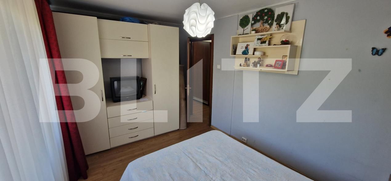 Apartament de vânzare 3 camere Rovine - 201357AV | BLITZ Craiova | Poza6