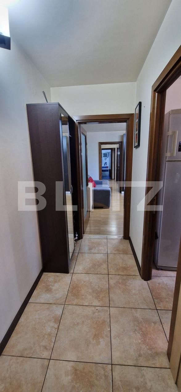 Apartament de vânzare 3 camere Rovine - 201357AV | BLITZ Craiova | Poza12
