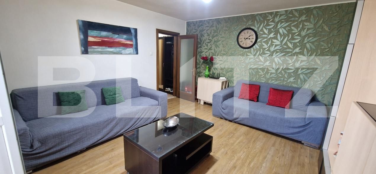 Apartament de vânzare 3 camere Rovine - 201357AV | BLITZ Craiova | Poza2