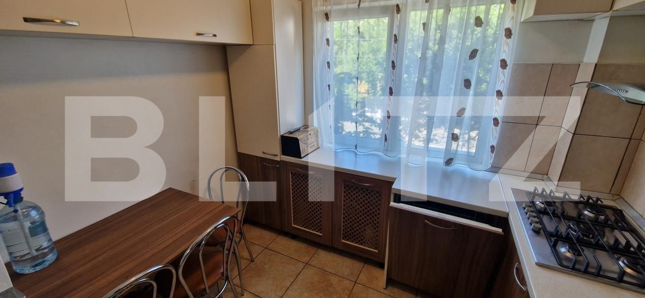 Apartament de vânzare 3 camere Rovine - 201357AV | BLITZ Craiova | Poza8