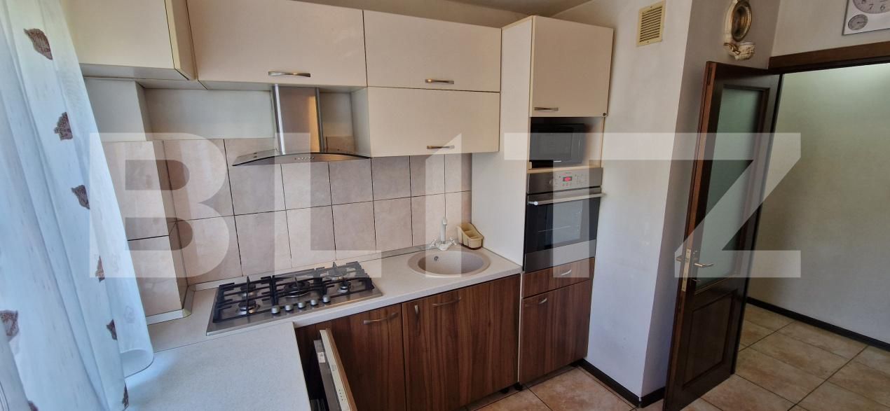 Apartament de vânzare 3 camere Rovine - 201357AV | BLITZ Craiova | Poza7