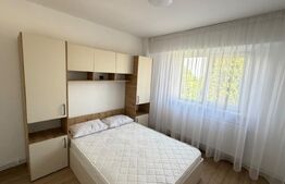 Apartament 2 camere, 48 mp, zona Titulescu - Gradina Botanica 