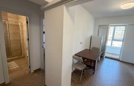 Apartament 2 camere, 48 mp, zona Titulescu - Gradina Botanica 
