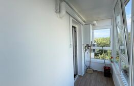 Apartament 2 camere, 48 mp, zona Titulescu - Gradina Botanica 