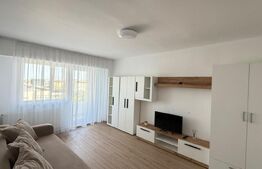 Garsonieră de închiriat Exterior Est - 197567AI | BLITZ Craiova | Poza2