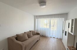 Apartament 2 camere, 48 mp, zona Titulescu - Gradina Botanica 