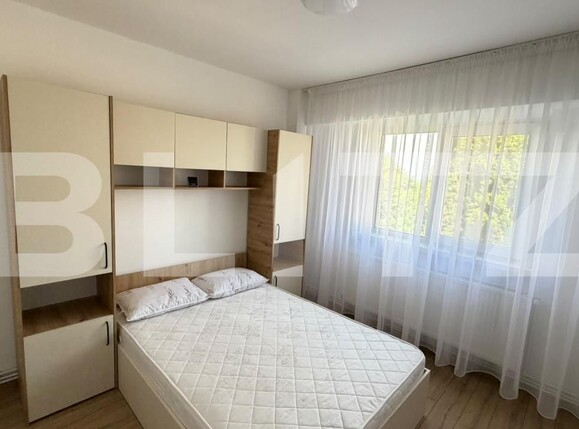 Apartament de închiriat 2 camere Titulescu - 201383AI | BLITZ Craiova | Poza3