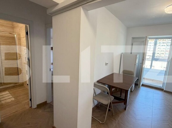 Apartament de închiriat 2 camere Titulescu - 201383AI | BLITZ Craiova | Poza7
