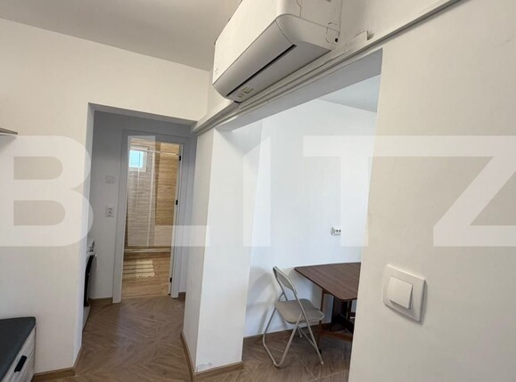 Apartament de închiriat 2 camere Titulescu - 201383AI | BLITZ Craiova | Poza4