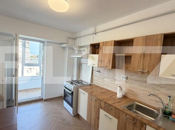 Apartament de închiriat 2 camere Titulescu - 201383AI | BLITZ Craiova | Poza6