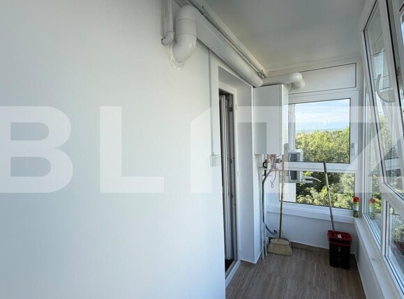 Apartament de închiriat 2 camere Titulescu - 201383AI | BLITZ Craiova | Poza5