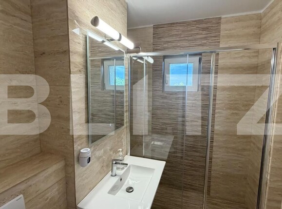Apartament de închiriat 2 camere Titulescu - 201383AI | BLITZ Craiova | Poza8