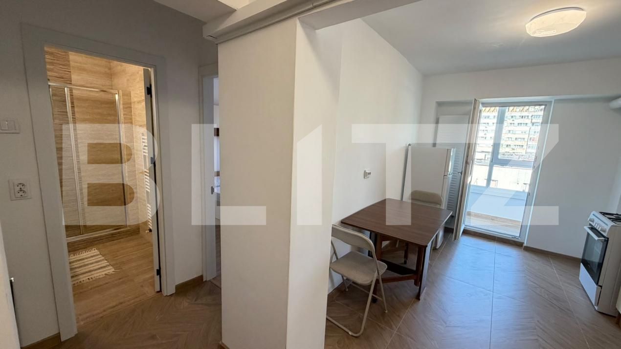 Apartament de închiriat 2 camere Titulescu - 201383AI | BLITZ Craiova | Poza7