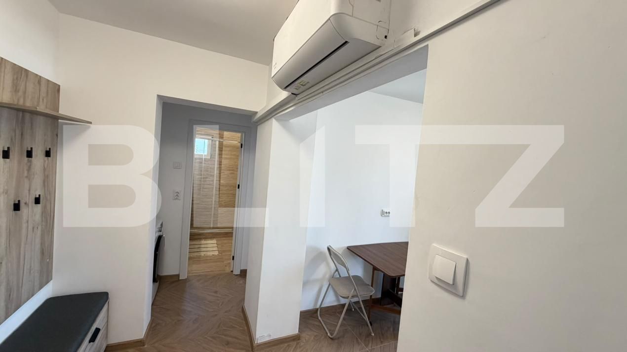 Apartament de închiriat 2 camere Titulescu - 201383AI | BLITZ Craiova | Poza4