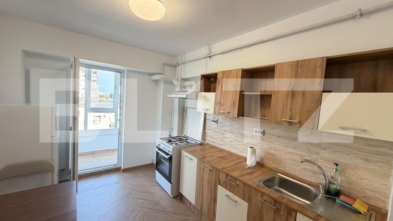 Apartament de închiriat 2 camere Titulescu - 201383AI | BLITZ Craiova | Poza6